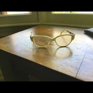 Judith Leiber JL3010 Designer reading glasses